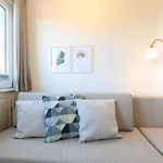Appartement Kaya