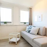Appartement Kaya